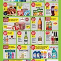01 fim de semana pingo doce 20 a 24 fevereiro p2.jpg